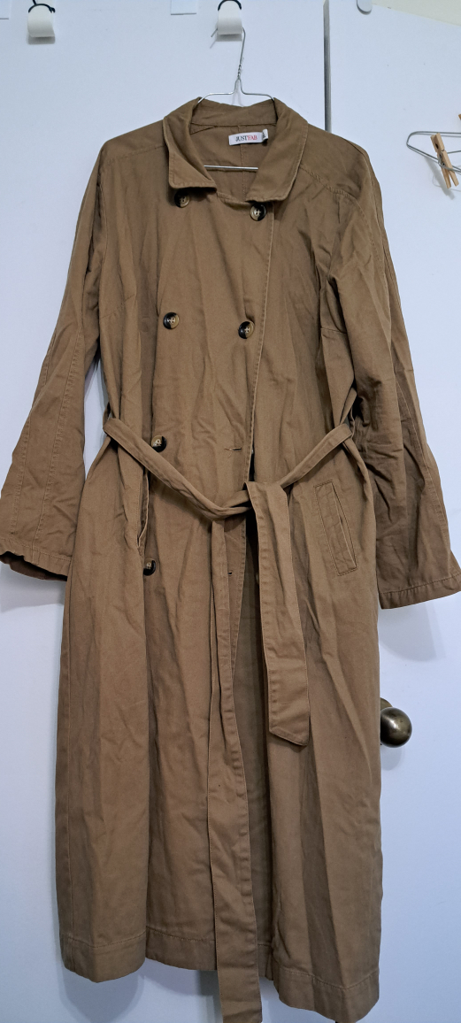 fall jacket thumbnail