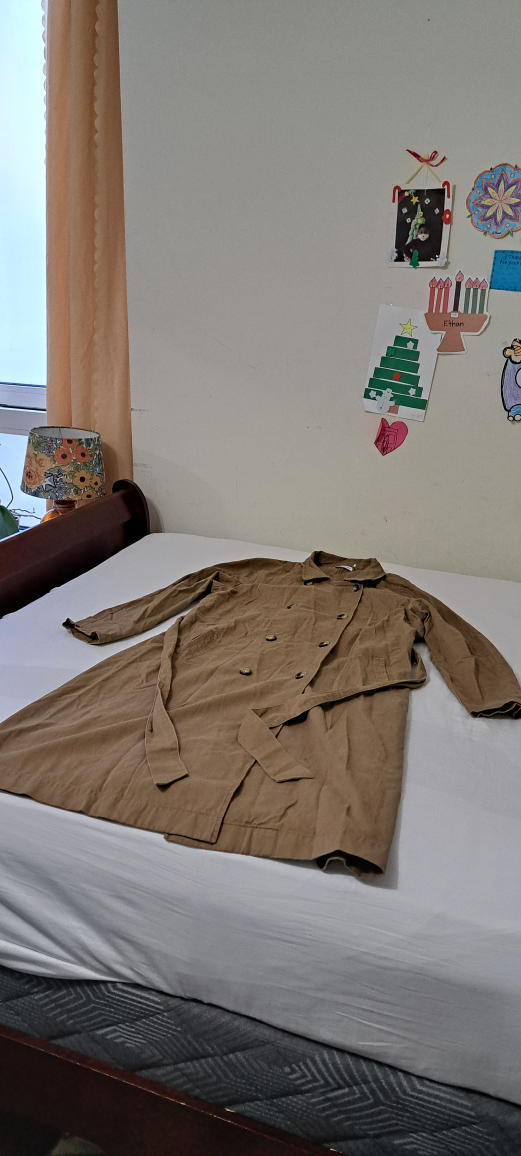 fall jacket image indicator(2)