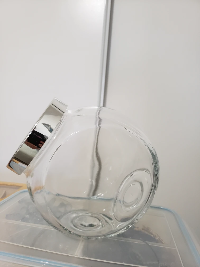 Candy Jar image indicator(2)