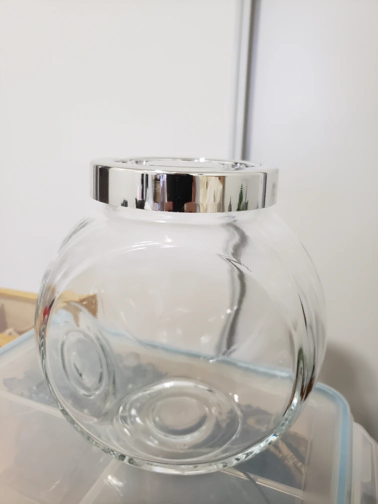 Candy Jar image indicator(3)