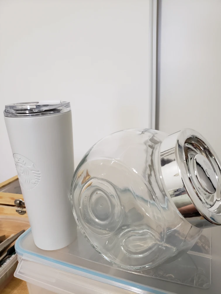 Candy Jar image indicator(4)