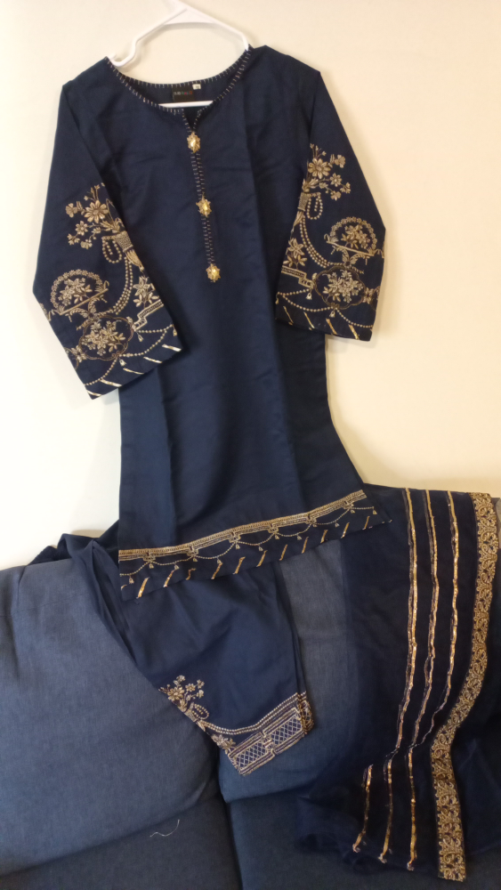 clothes image indicator(2)