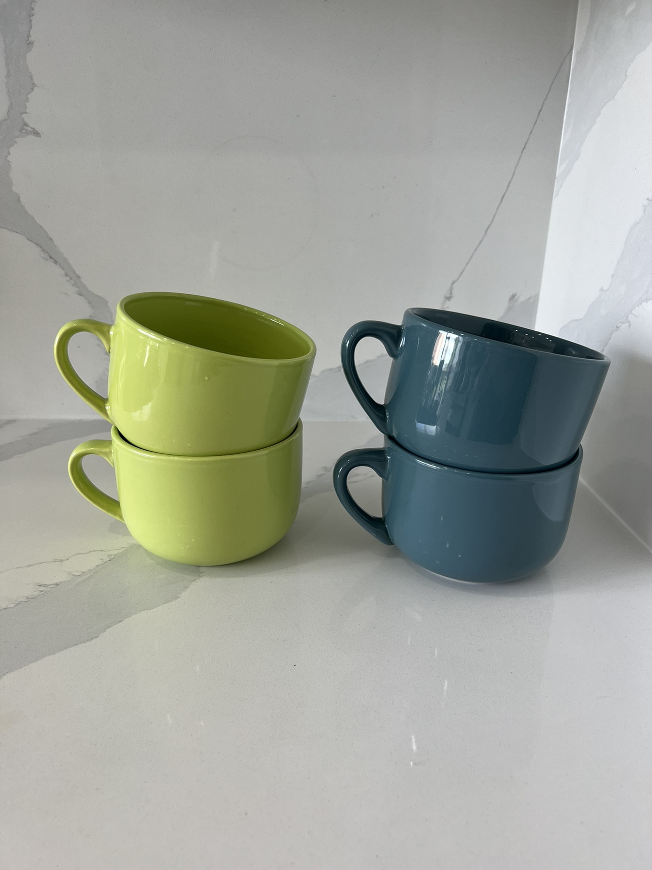 Big cups/Soup bowl image indicator(5)