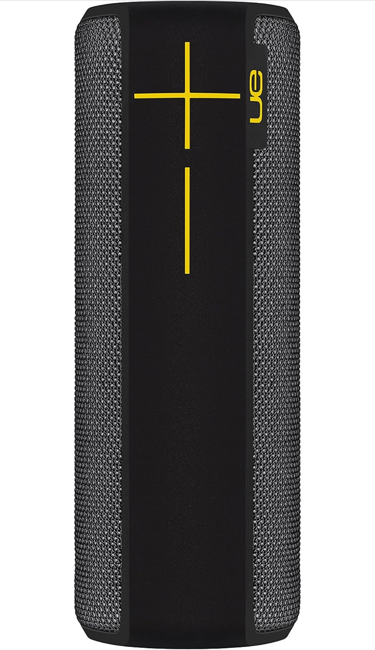 Ultimate Ears / Logitech UE Boom 2 speaker S-00151 and Case. thumbnail