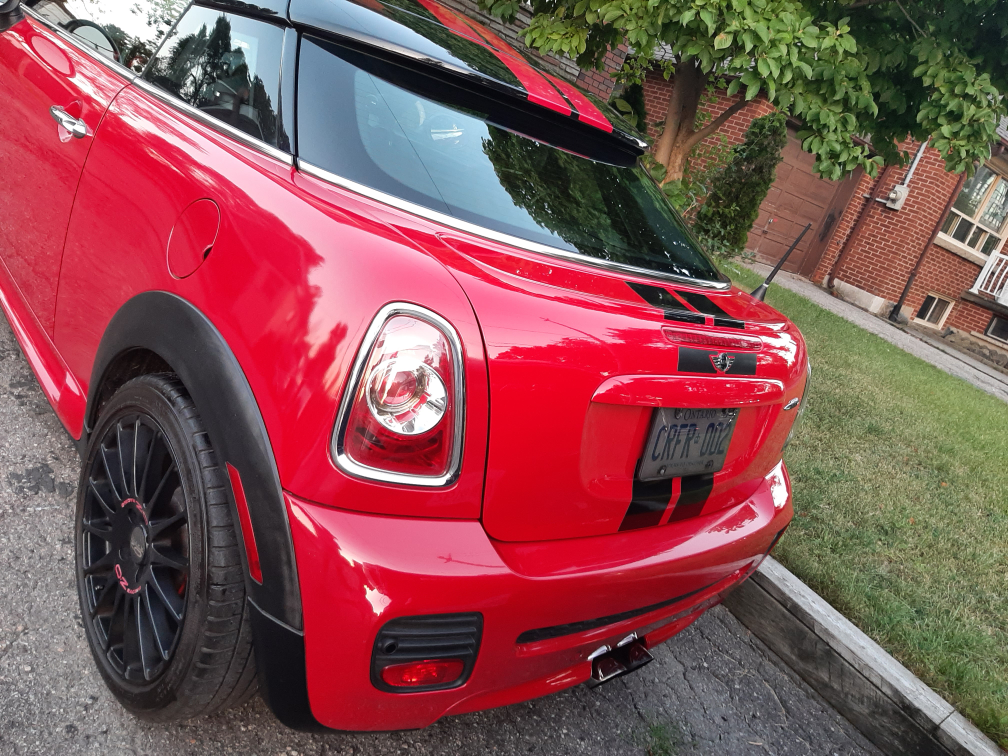 car thumbnail