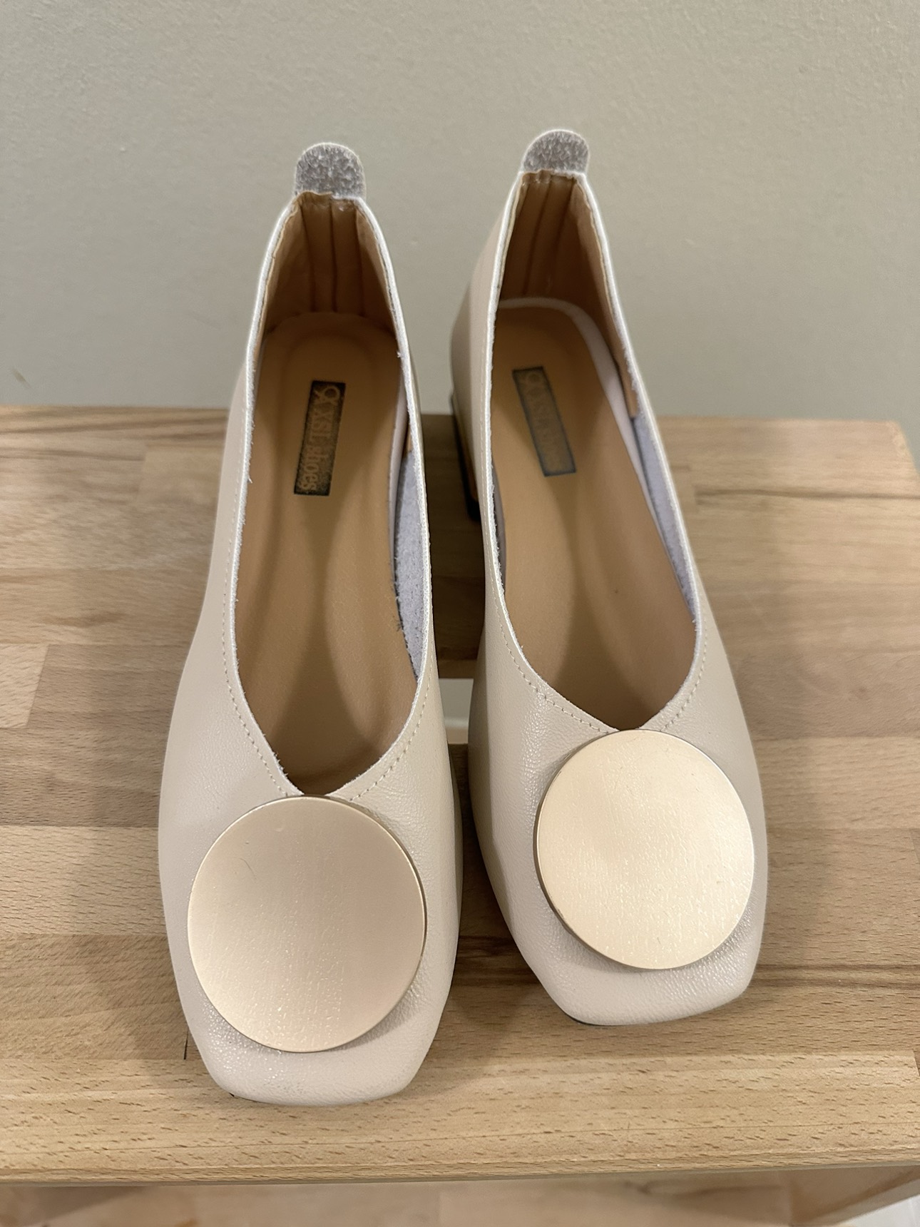 Very cute and comfortable cute flat thumbnail