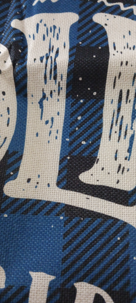 brand New throw pillow cover image indicator(3)