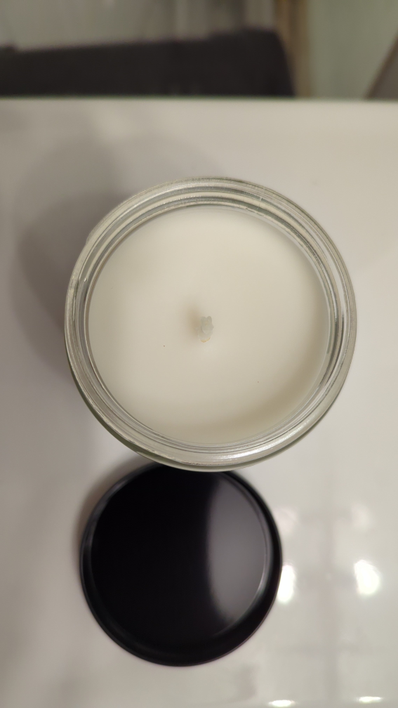 NEW Bath & Body Works Candle - photo 3