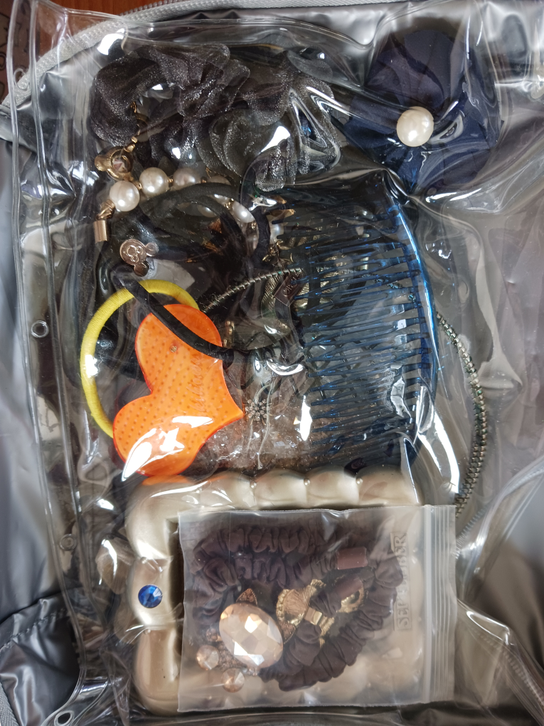 5$for all jewelry and head wear image indicator(2)