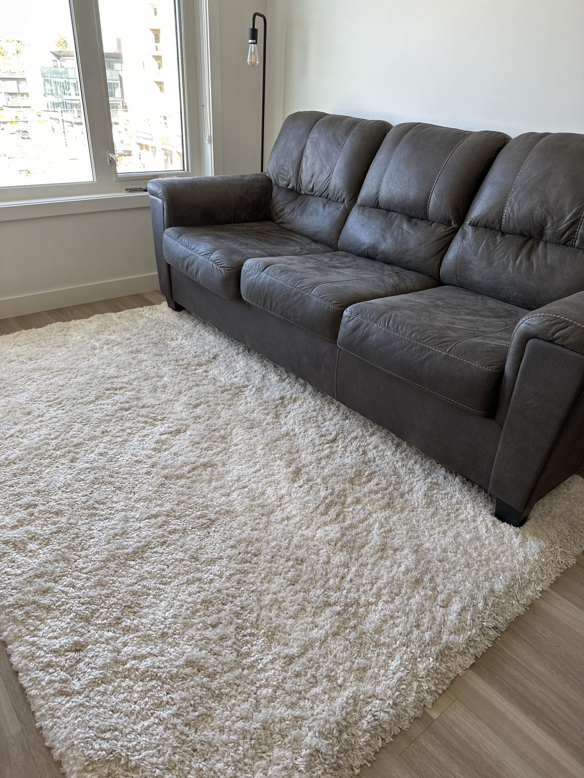 Area Rug