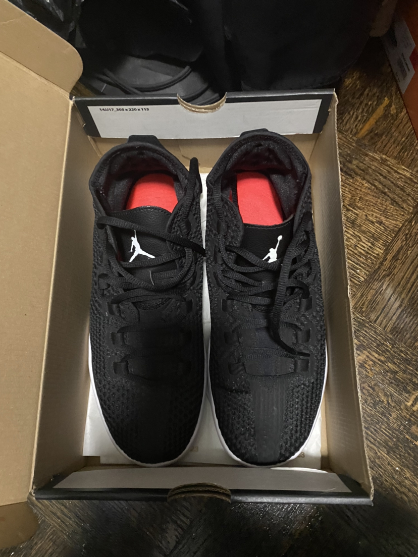 Shoes image indicator(3)