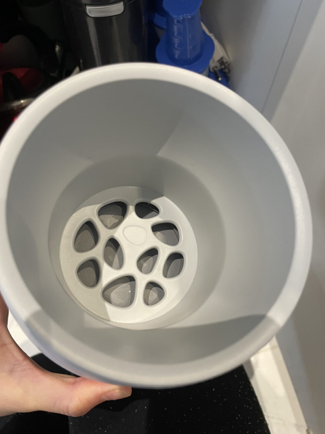Avent fast bottle warmer - photo 3