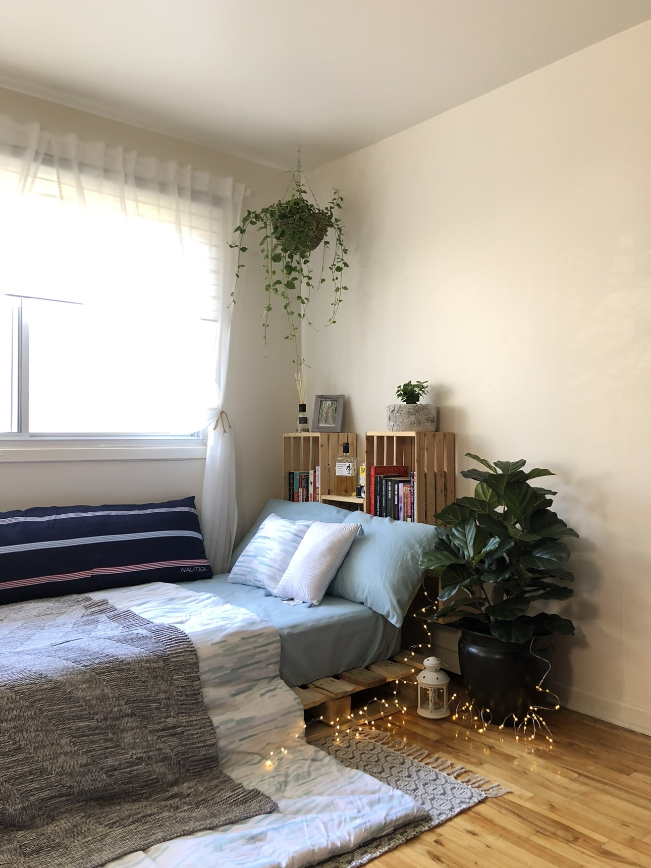 Sofa bed - photo 2