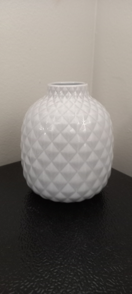 Ikea Vase