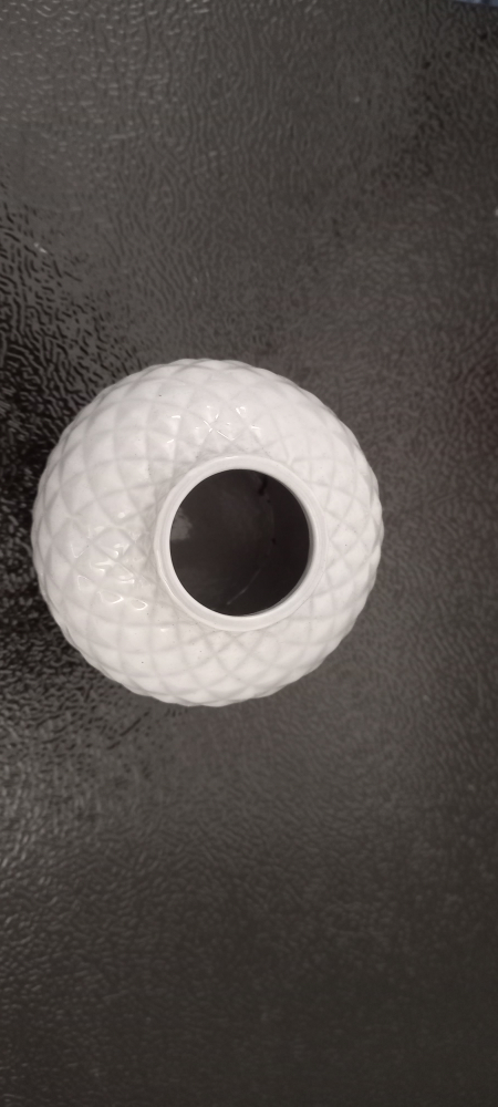 Ikea Vase - photo 2