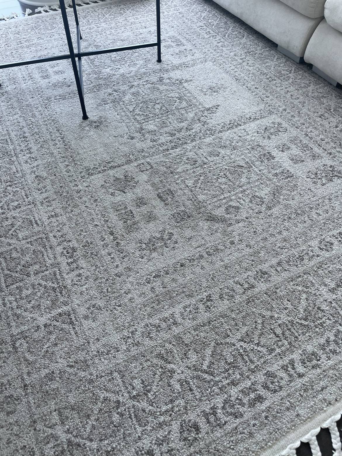 Rug - photo 2
