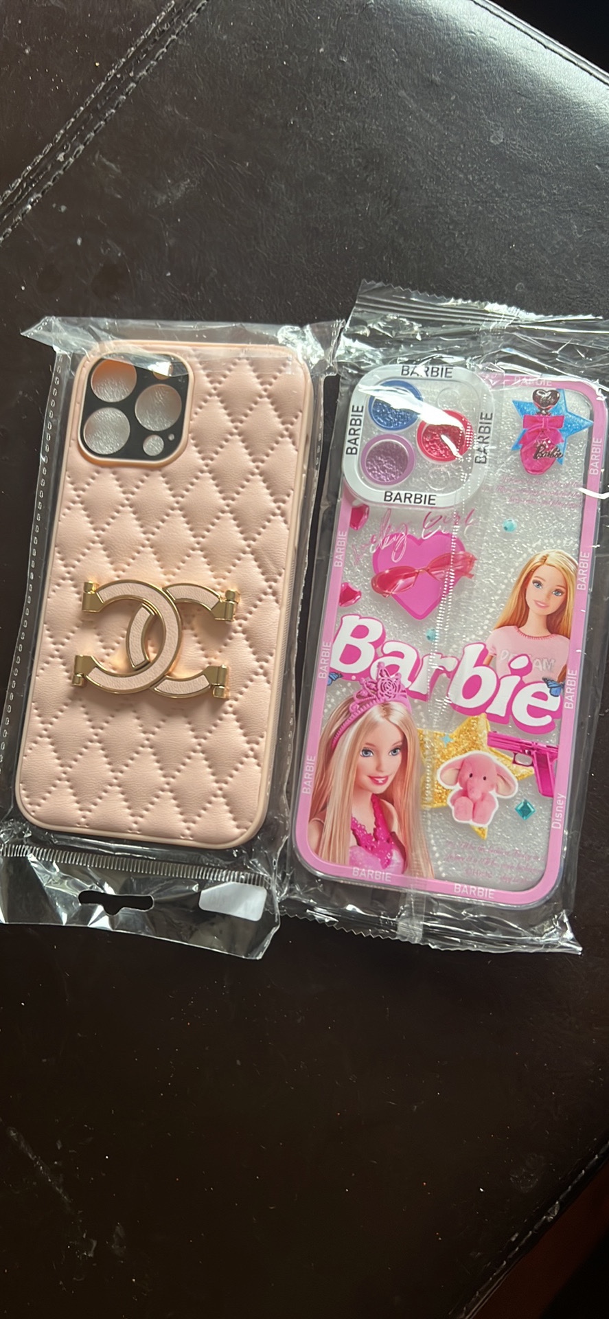Iphone 13 pro max cases