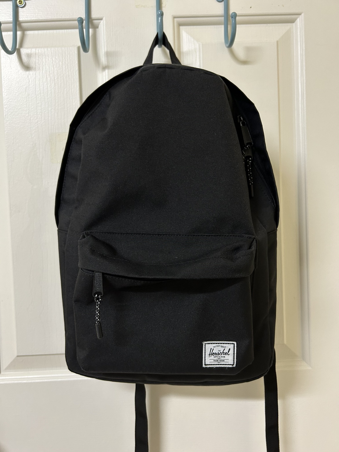 Herschel Classic Backpack Standard thumbnail