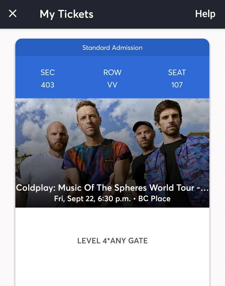 Coldplay Sept. 22 x1 thumbnail