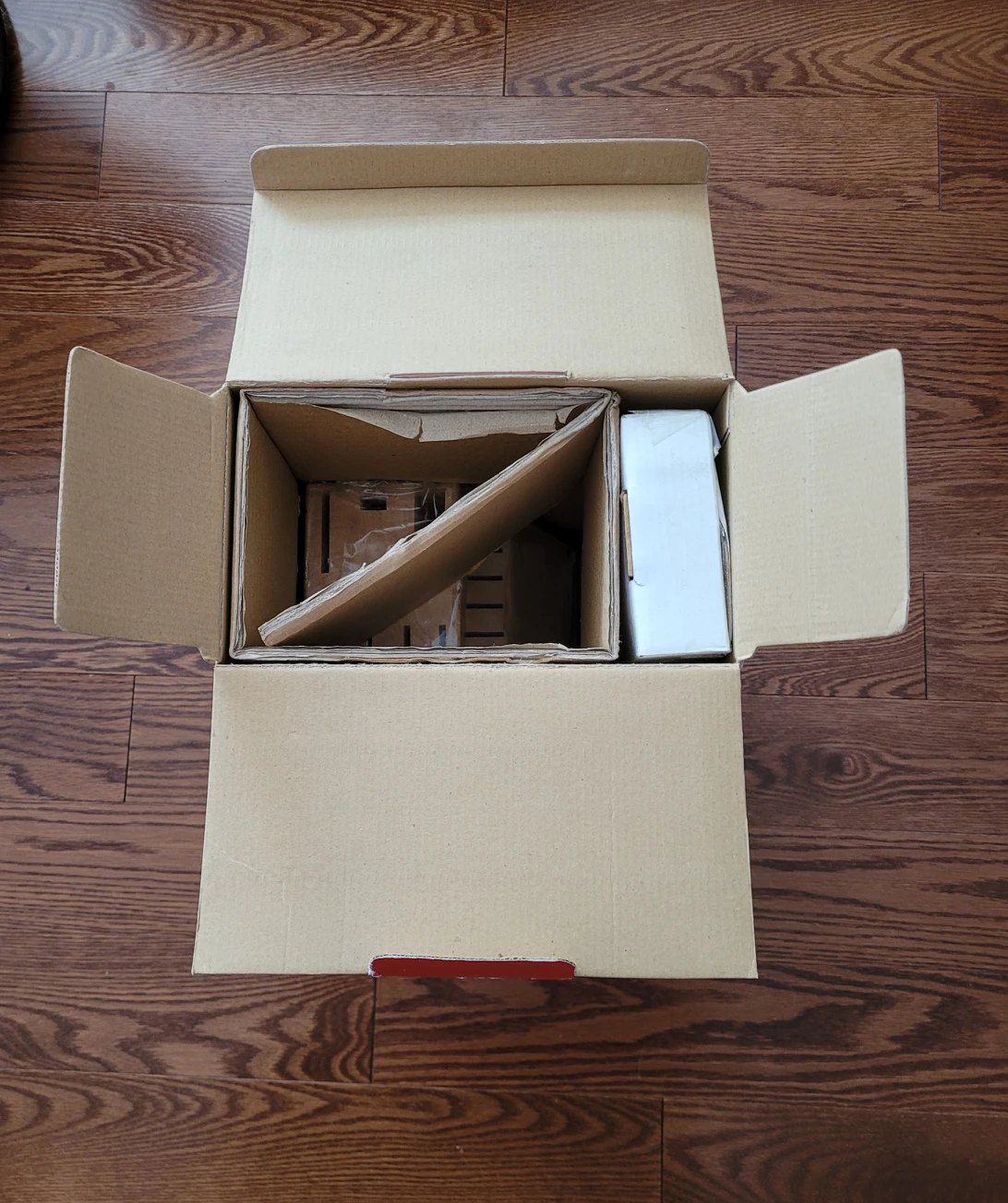 Cuisine De France Handcrafted Forged 14 Pc Cutlery Set image indicator(6)