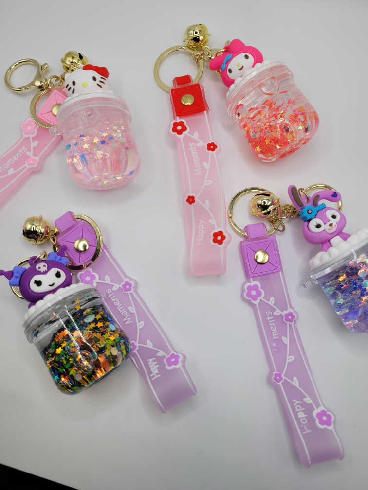 liquid keychains thumbnail
