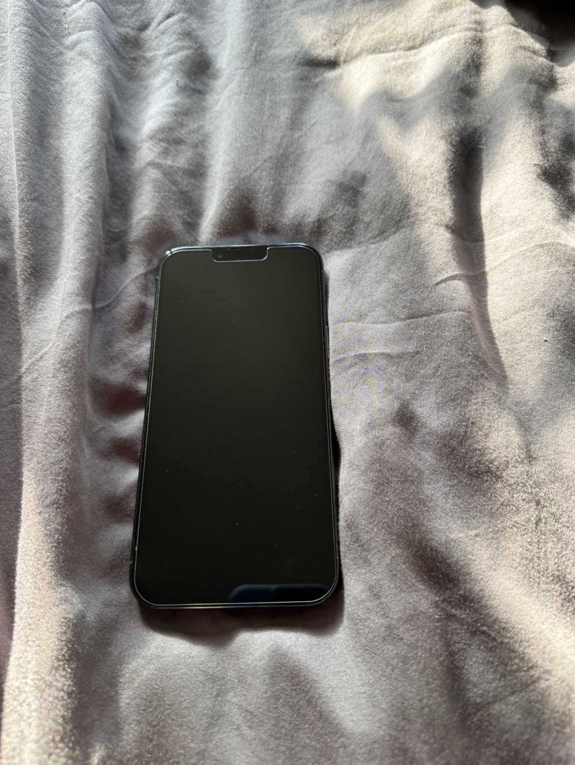 iPhone 13 Max Pro - photo 2