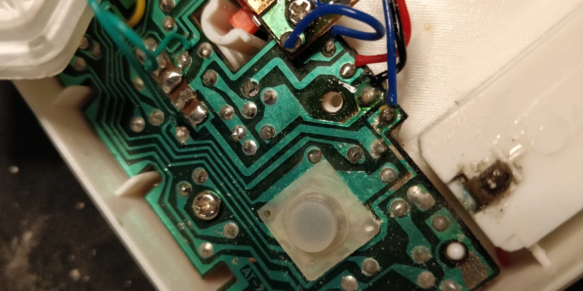 Sing Me to Sleep Soother Winnie the Pooh plush toy image indicator(5)