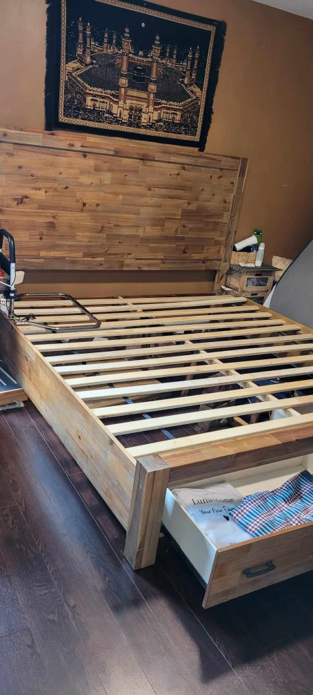 furniture