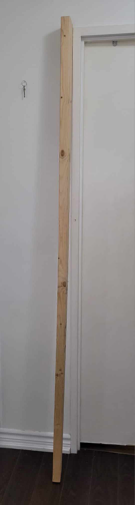 furniture - photo 3