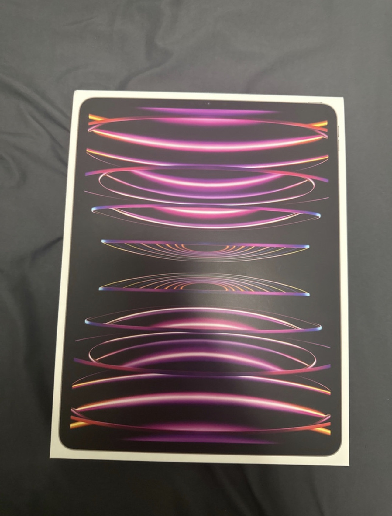 Brand New IPad Pro 12.9 128GB