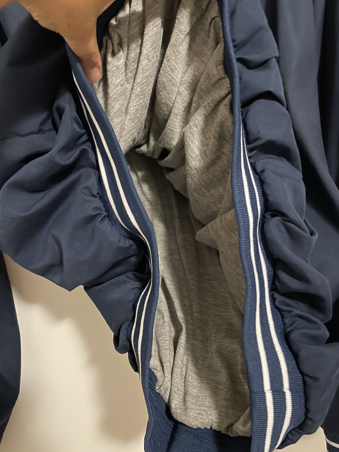 Reebok vintage image indicator(4)