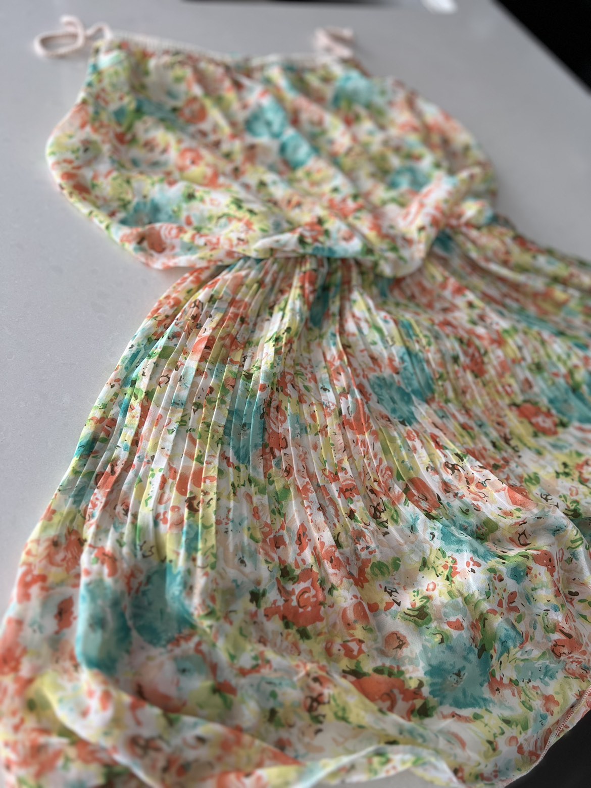 End of Summer Sale thumbnail