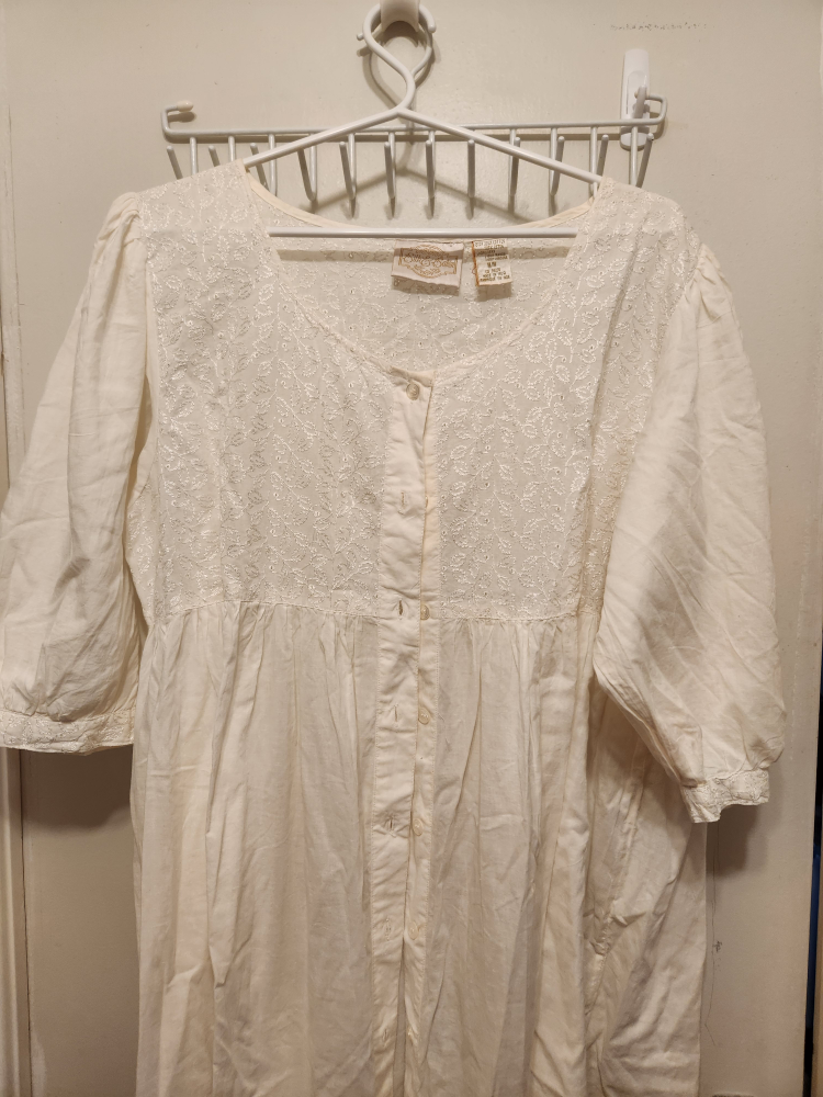 cotton robe image indicator(4)