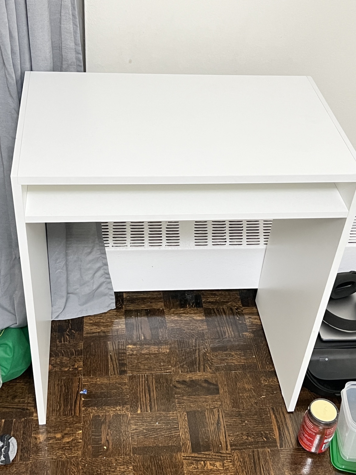 Ikea Study desk