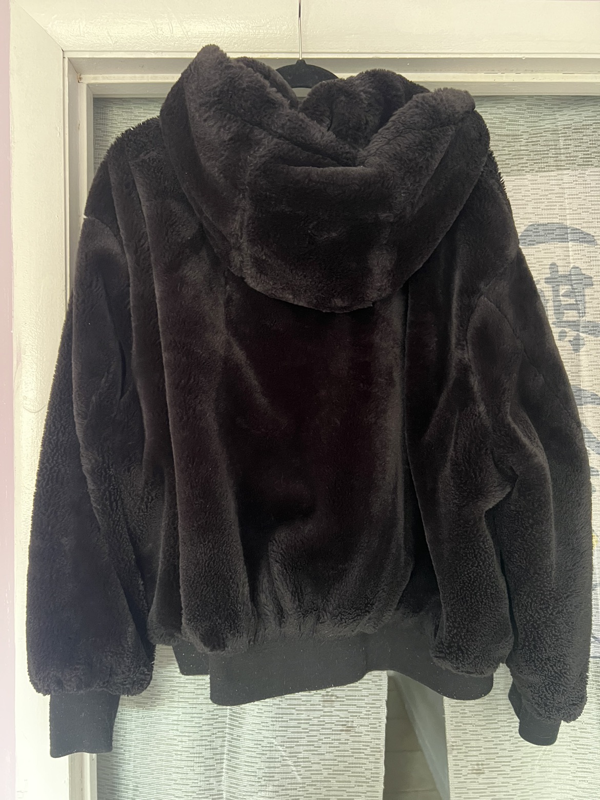 Zara Jacket - photo 2