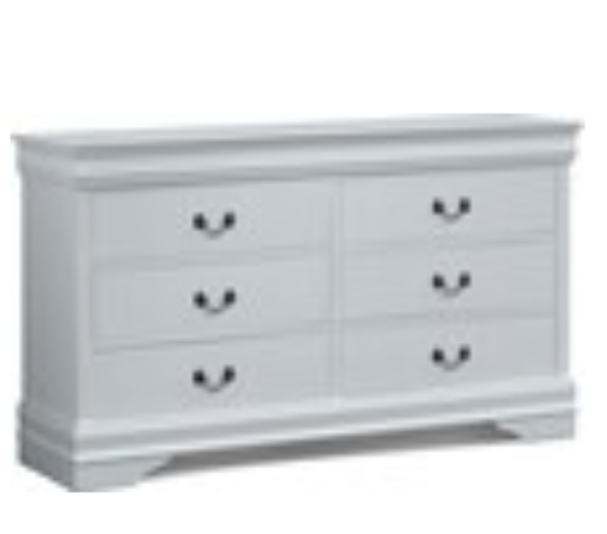 Dresser thumbnail