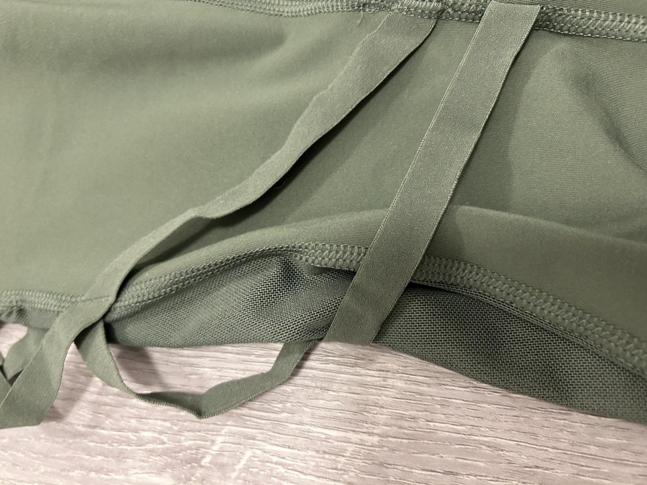 Nike Leggings image indicator(2)