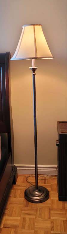Lamp thumbnail