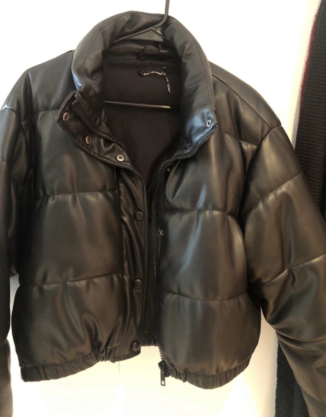 Zara  jacket image indicator(2)