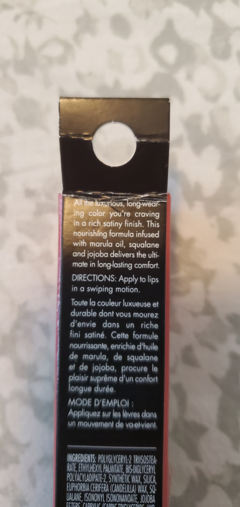 e.l.f satin lipstick image indicator(4)