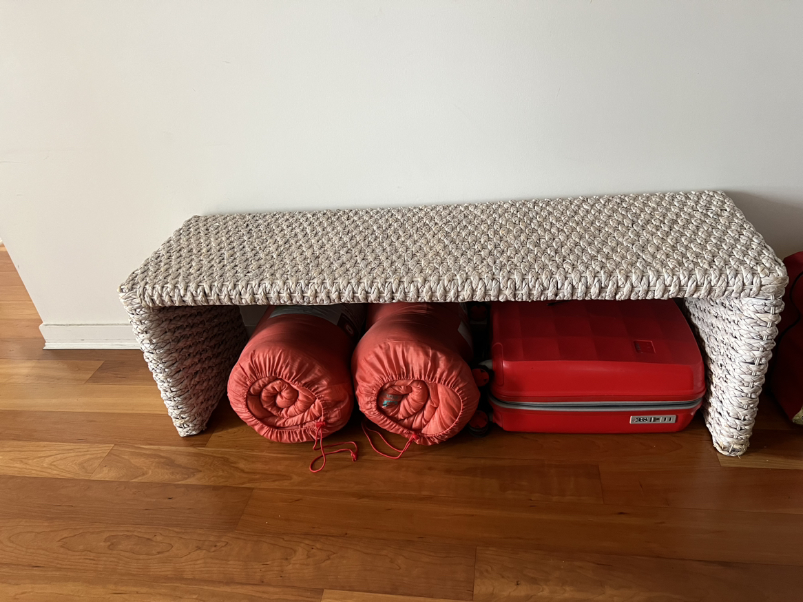 Multipurpose Bench image indicator(2)