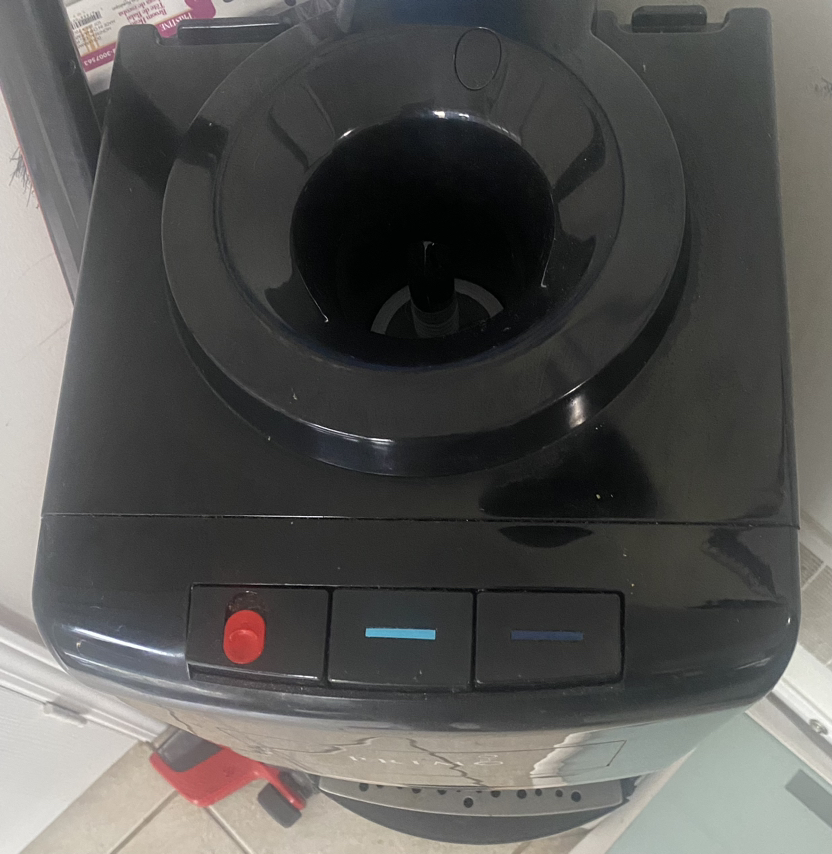 Primo Water cooler-like New - photo 3