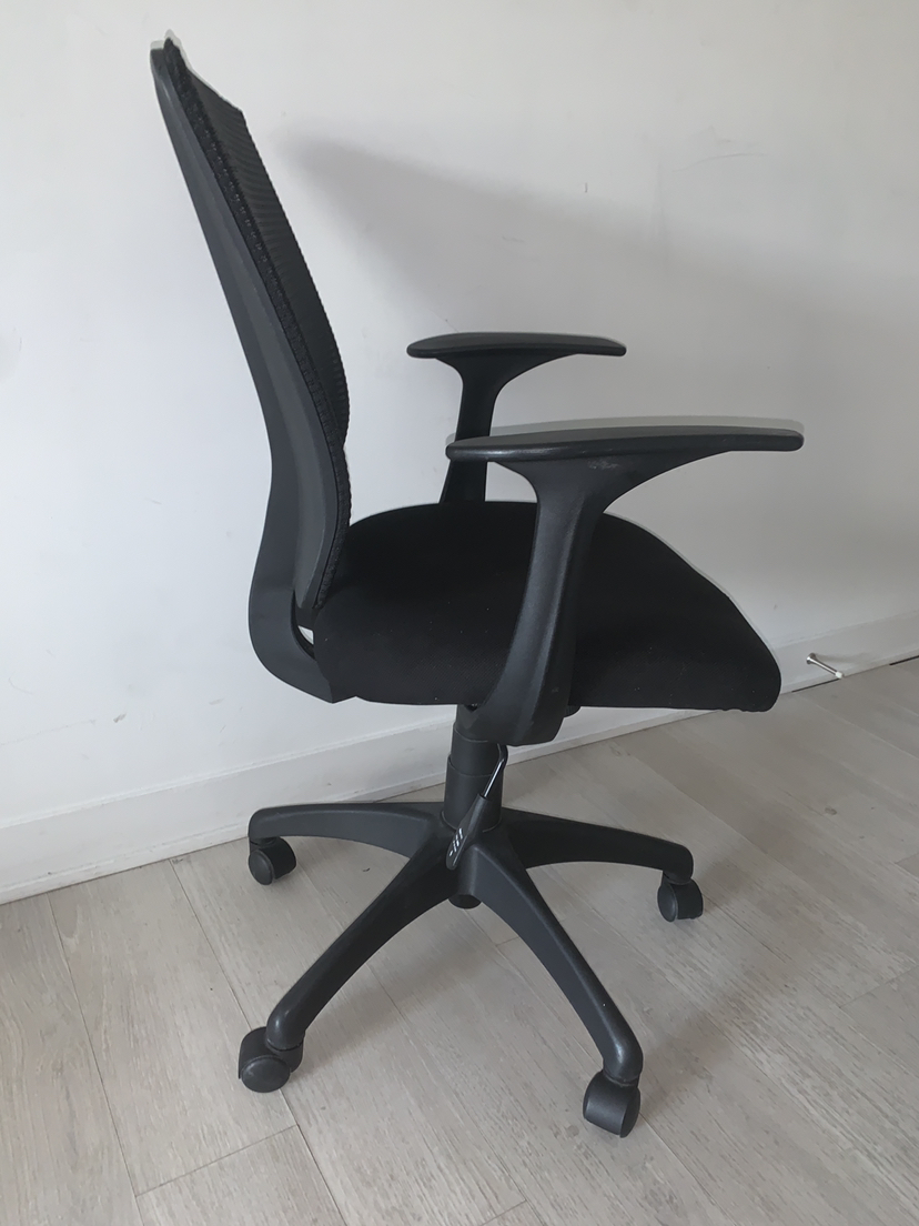 Office Chair - photo 2