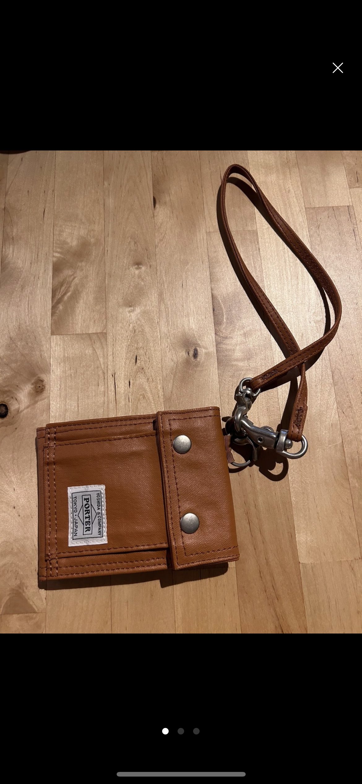 wallet