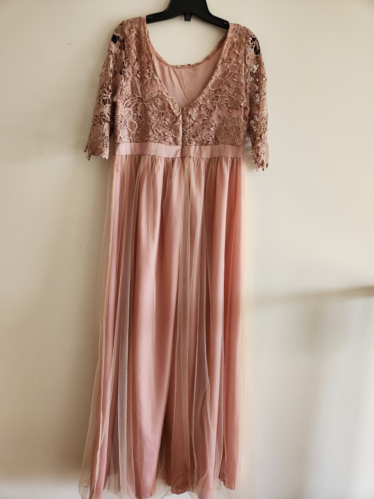 long dress image indicator(2)