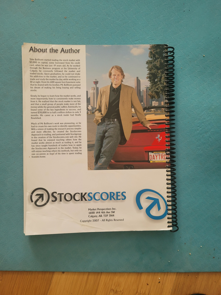 Stockscores by Tyler Bulhorn image indicator(2)