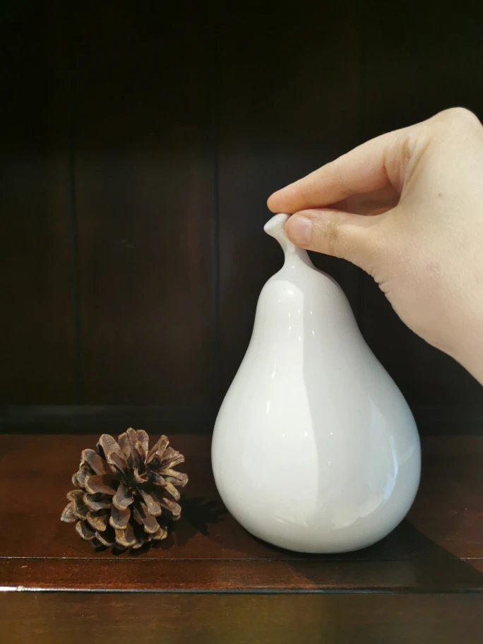 Decorative 🍐 Pear! image indicator(2)