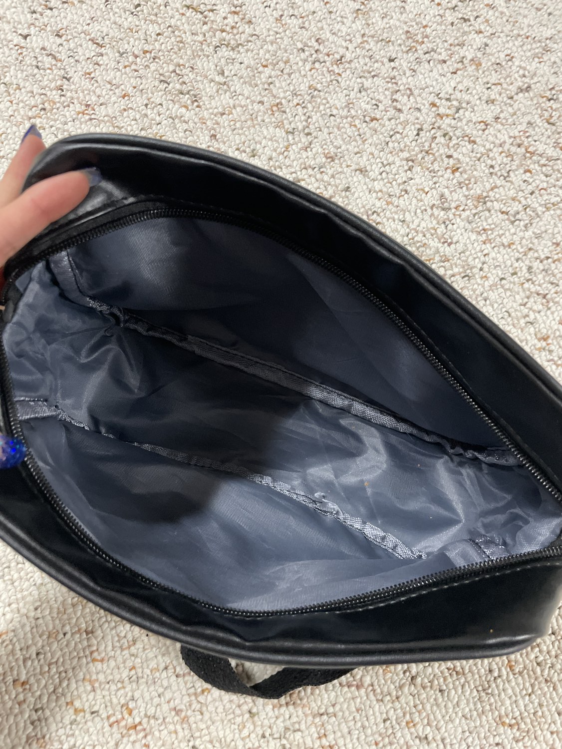 Japanese bag image indicator(3)