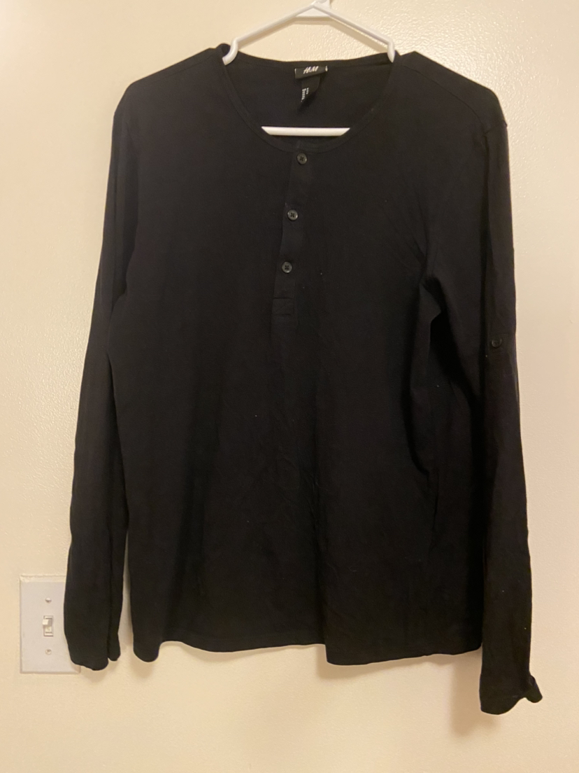 Blouse #freecycle