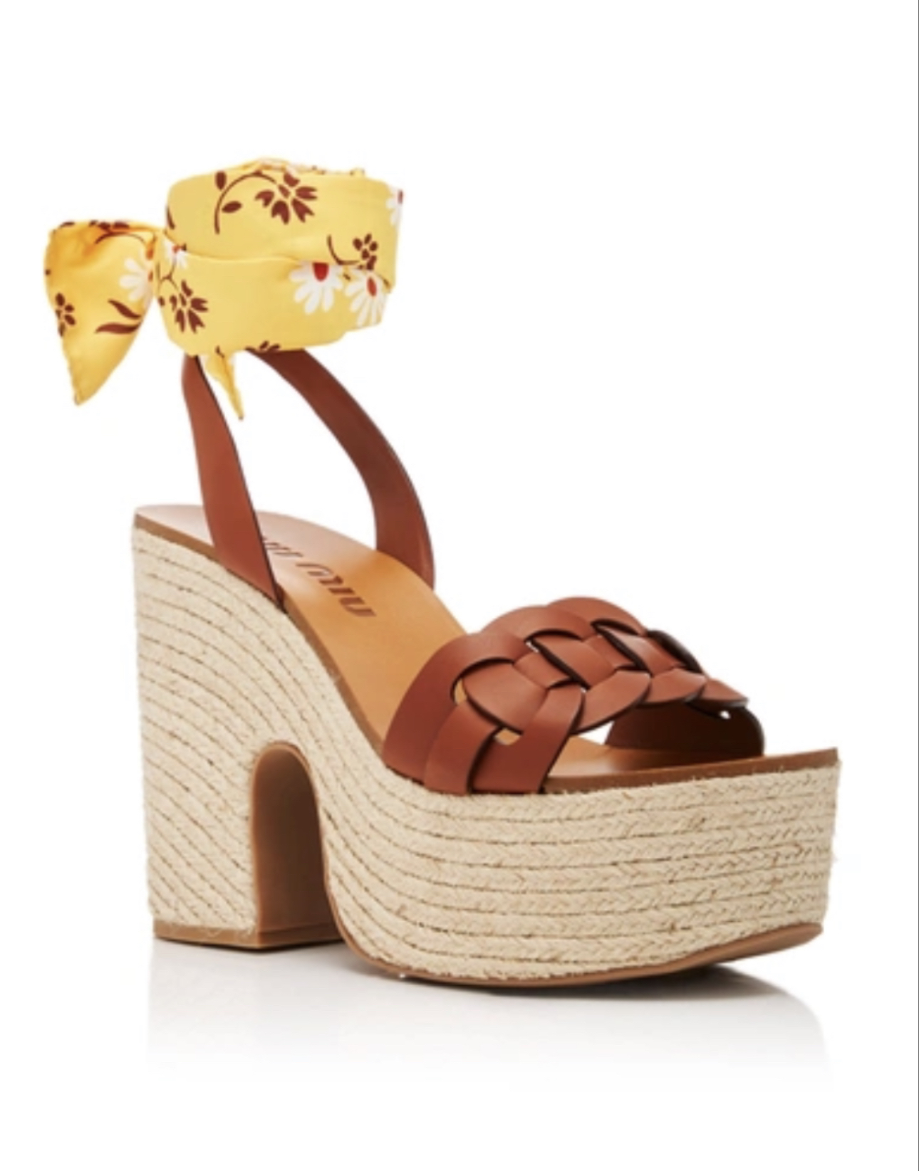 Miu miu - photo 5